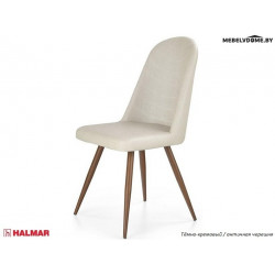 Стул Halmar K 214