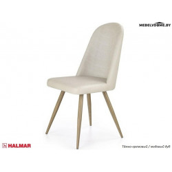 Стул Halmar K 214