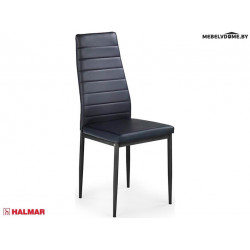 Стул Halmar K 70