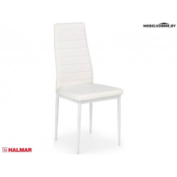 Стул Halmar K 70
