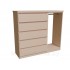 Комод Биг МиксМод-1