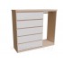 Комод Биг МиксМод-13
