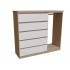 Комод Биг МиксМод-15