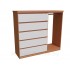 Комод Биг МиксМод-16