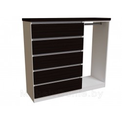 Комод Биг МиксМод-9