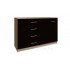 Комод БигМод-9