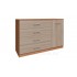 Комод БигМод-11