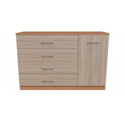 Комод Big Door Type-14 Комод Big Door Type-14