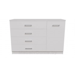 Комод Big Door Type-15 Комод Big Door Type-15