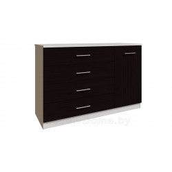 Комод Big Door Type-17 Комод Big Door Type-17