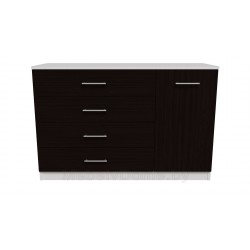 Комод Big Door Type-17 Комод Big Door Type-17