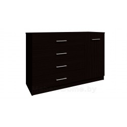 Комод Big Door Type-2 Комод Big Door Type-2