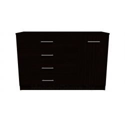 Комод Big Door Type-2 Комод Big Door Type-2