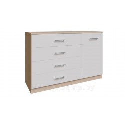 Комод Big Door Type-20 Комод Big Door Type-20