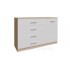 Комод БигМод-18
