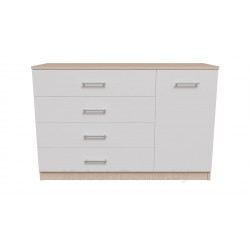 Комод Big Door Type-20 Комод Big Door Type-20