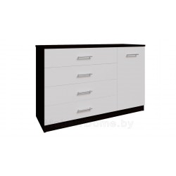Комод Big Door Type-21