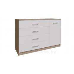Комод БигМод-20