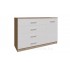 Комод БигМод-20