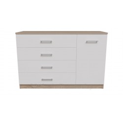 Комод БигМод-20