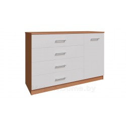Комод БигМод-21