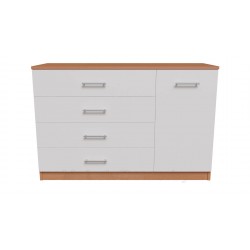 Комод БигМод-21