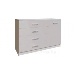 Комод БигМод-22