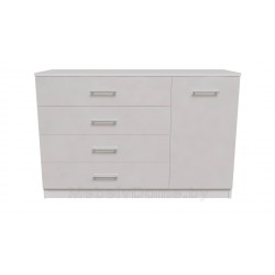 Комод БигМод-22