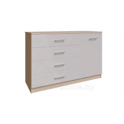 Комод БигМод-23