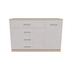 Комод БигМод-23