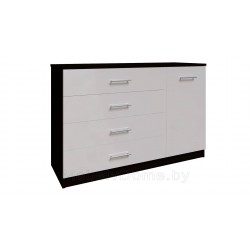 Комод БигМод-24