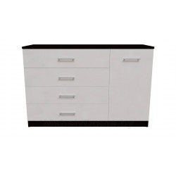 Комод БигМод-24