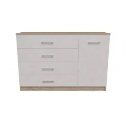 Комод БигМод-25
