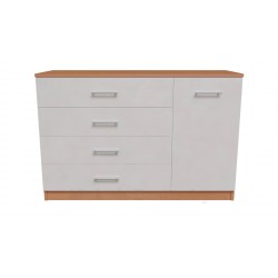 Комод БигМод-26
