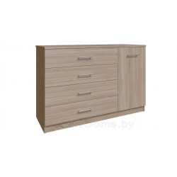 Комод БигМод-3