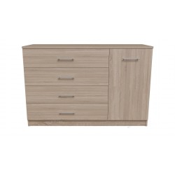 Комод БигМод-3