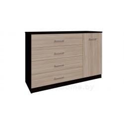 Комод БигМод-6