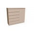 Комод Биг МодаМод-1