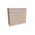 Комод Биг МодаМод-8