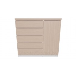 Комод Биг МодаМод-8