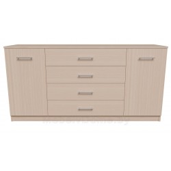 Комод ГодМод-1