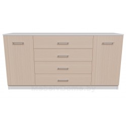 Комод ГодМод-14