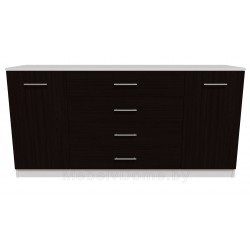 Комод ГодМод-15