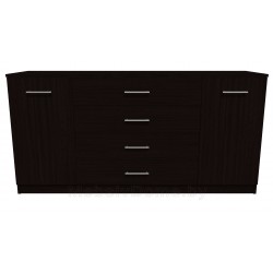 Комод ГодМод-2