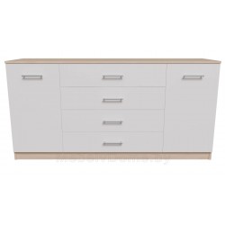 Комод ГодМод-18