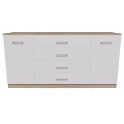 Комод ГодМод-20