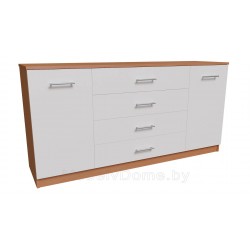 Комод ГодМод-21