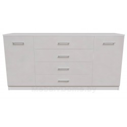 Комод ГодМод-22