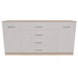 Комод ГодМод-23