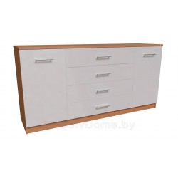 Комод ГодМод-26